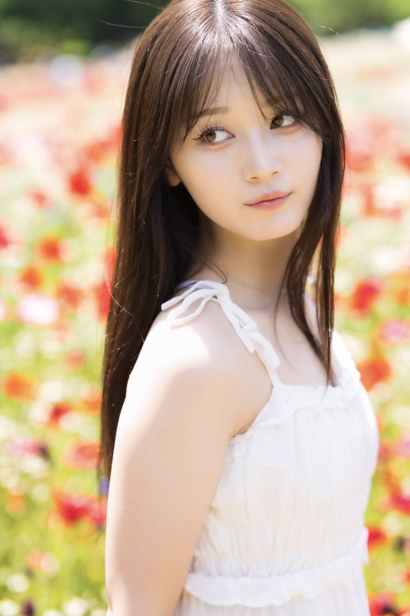 asumi_昭和記念公園1
