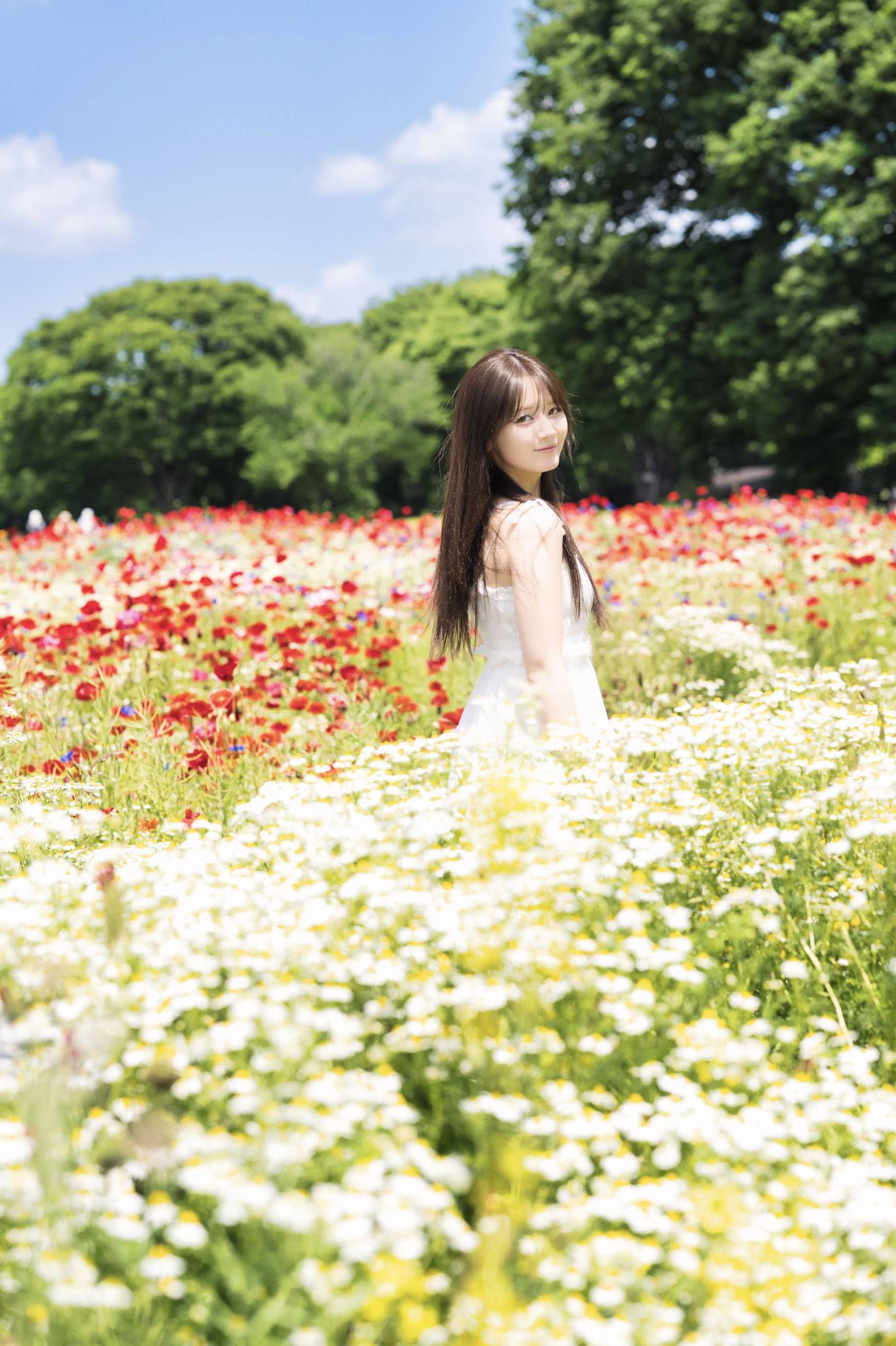 asumi_昭和記念公園2