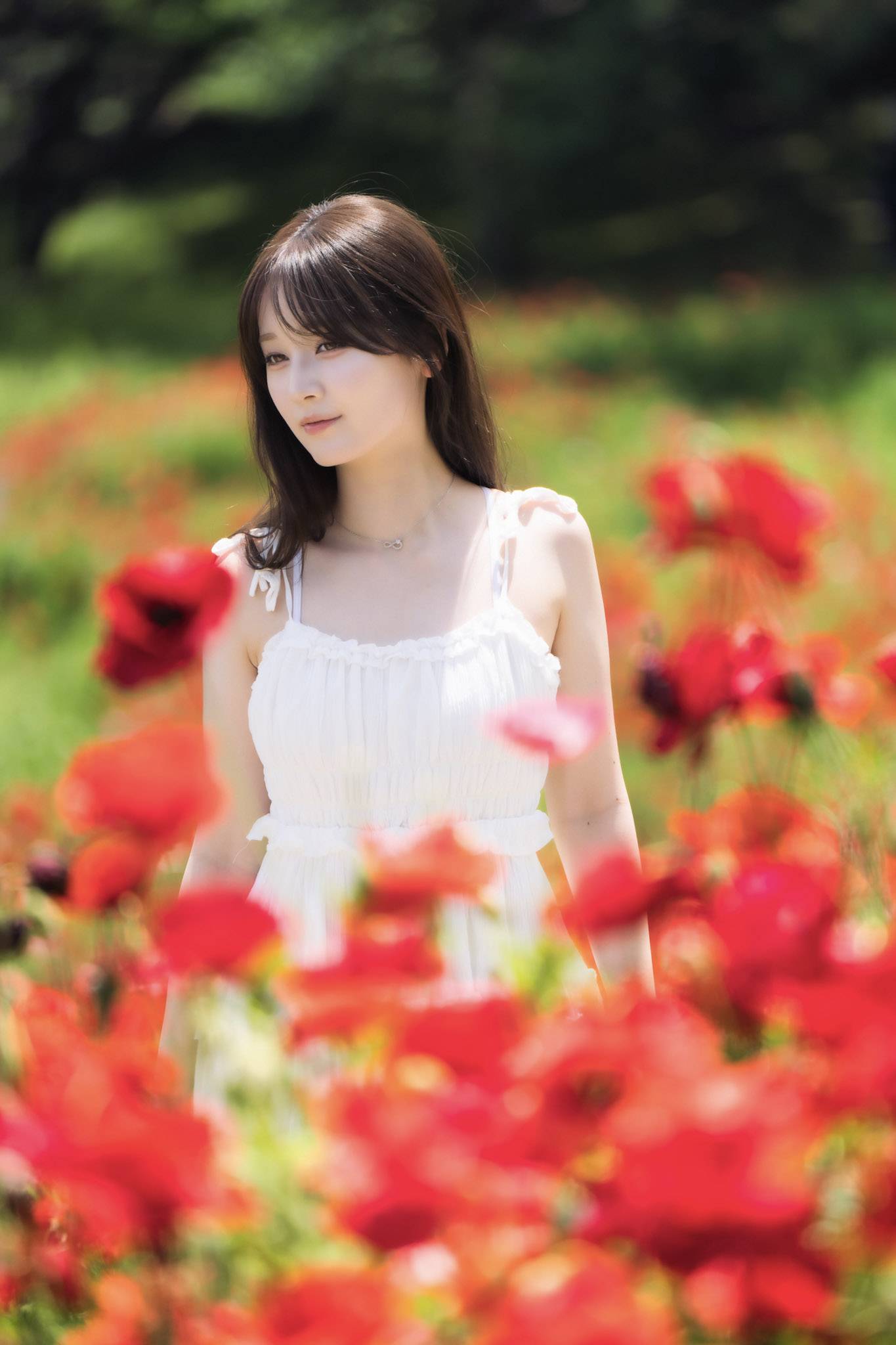 asumi_昭和記念公園6