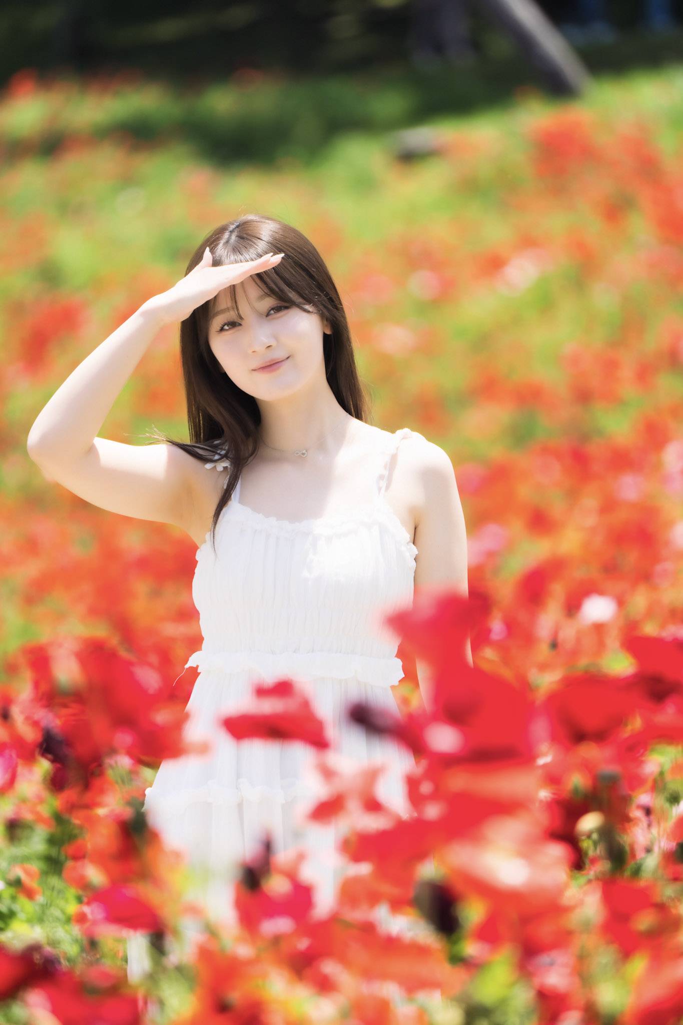 asumi_昭和記念公園3