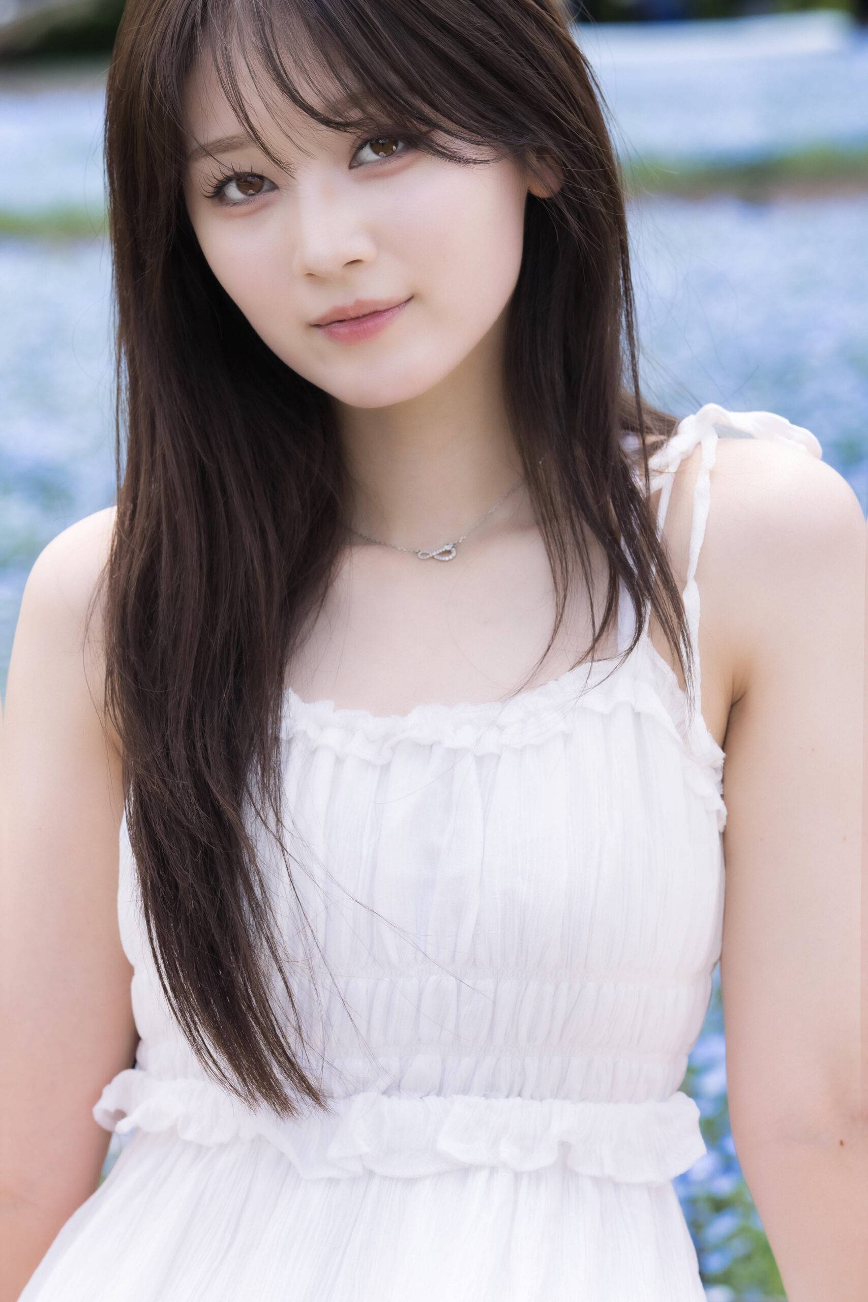 asumi_昭和記念公園4